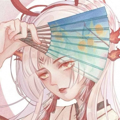 双滦福瑞交流群